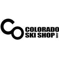 Colorado Ski Shop